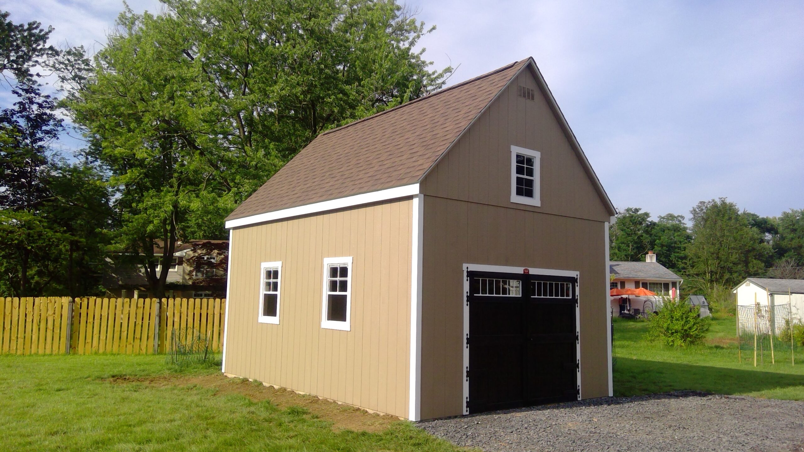 playsets in lancaster pa