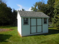 S242
