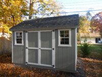 S260