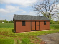 S320