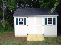 S494